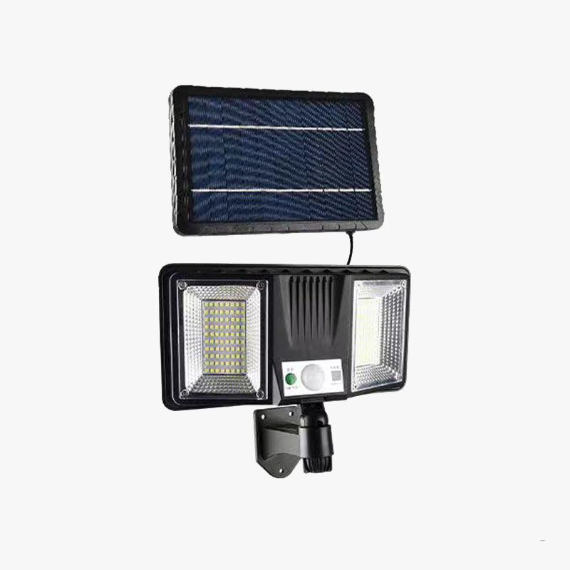 160LED LEKORKEZÉS HIGH FIRGERN FARTHA FALÁLÓ